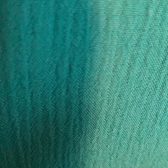 2 piece Summer Weight Pant Set - Picture 3 of 9